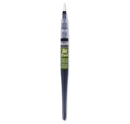 media/pim/ink-brush-vert-olive-3046451904815_2.jpg