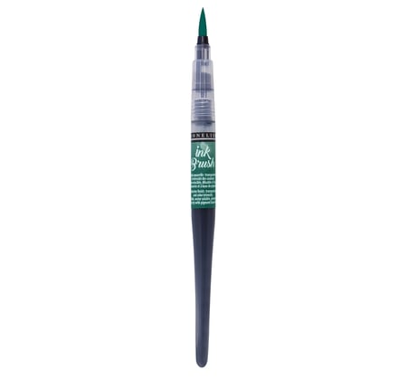 media/pim/ink-brush-vert-sapin-3046451904808_1.jpg