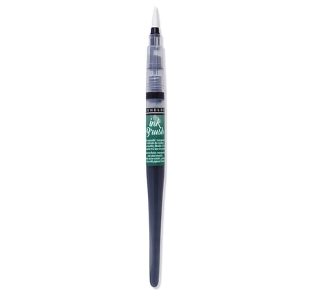 media/pim/ink-brush-vert-sapin-3046451904808_2.jpg