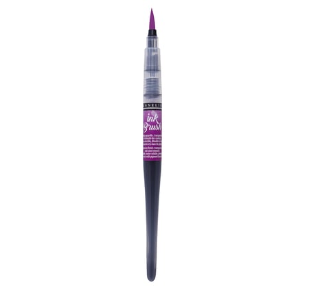 media/pim/ink-brush-violet-cobalt-3046451904723_1.jpg