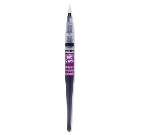 media/pim/ink-brush-violet-cobalt-3046451904723_2.jpg