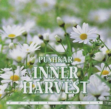 media/pim/inner-harvest-5709027210014_0.jpg