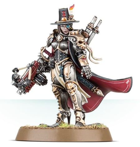 media/pim/inquisitor-greyfax-5011921088645_1.JPG