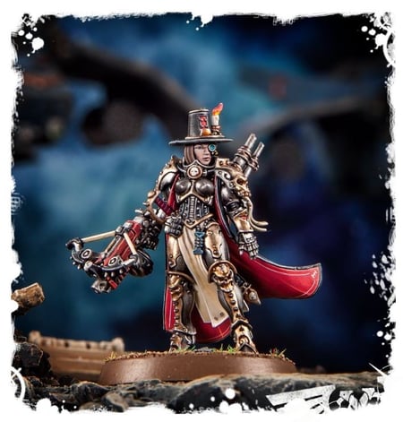 media/pim/inquisitor-greyfax-5011921088645_2.JPG