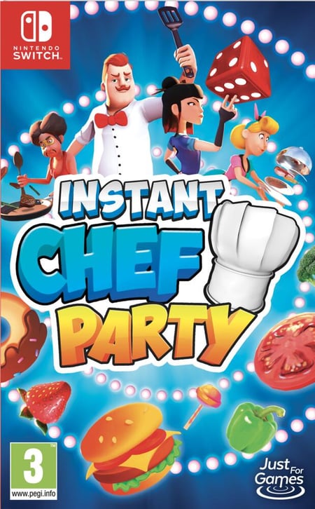 media/pim/instant-chef-party-3700664527413_0.jpg