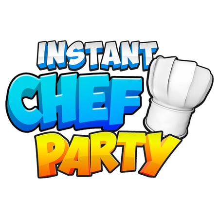 media/pim/instant-chef-party-3700664527413_25.jpg