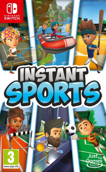 media/pim/instant-sports-3700664525600_0.jpg