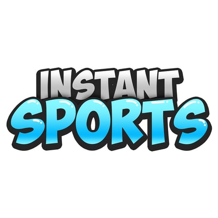 media/pim/instant-sports-3700664525600_51.jpg