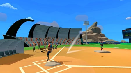 media/pim/instant-sports-3700664525600_8.jpg