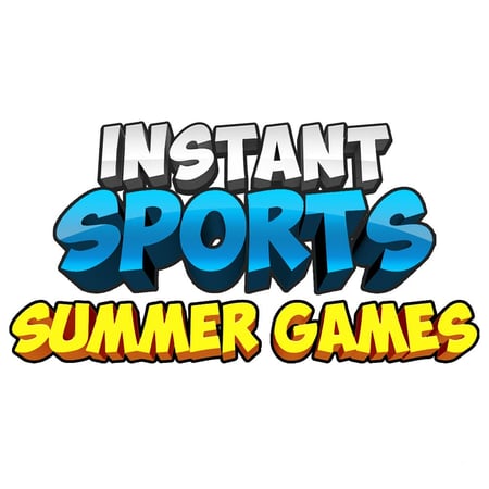 media/pim/instant-sports-summer-games-3700664527345_121.jpg