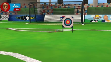 media/pim/instant-sports-summer-games-3700664527345_3.jpg