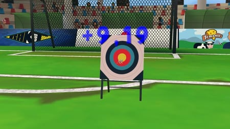 media/pim/instant-sports-summer-games-3700664527345_7.jpg
