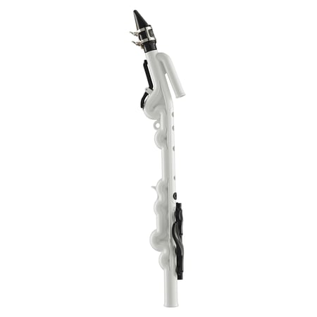 media/pim/instrument-a-vent-educatif-4957812621151_1.jpg