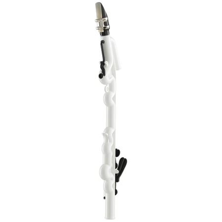 media/pim/instrument-a-vent-educatif-4957812621151_2.jpg