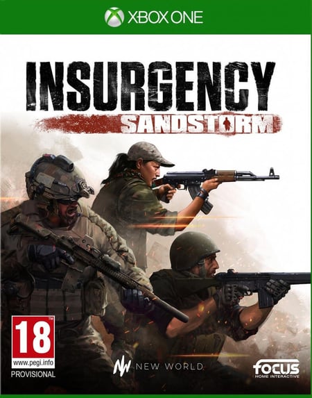 media/pim/insurgency-3512899118089_0.jpg