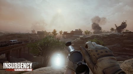 media/pim/insurgency-3512899118089_3.jpg