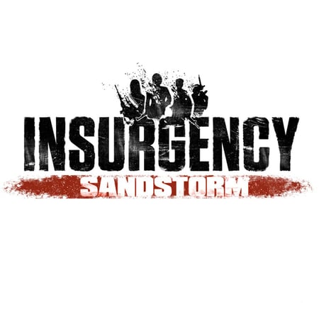 media/pim/insurgency-3512899118089_32.jpg
