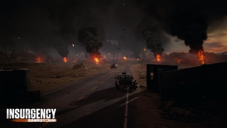 media/pim/insurgency-3512899118089_4.jpg