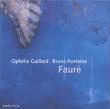 media/pim/integrale-des-pieces-pour-violoncelle-et-piano-0822186001301_0.jpg