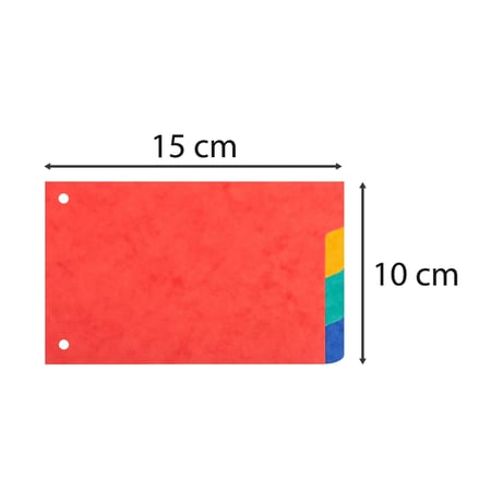 media/pim/intercal-bristol-100-150-cart-intercal-bristol-100-150-carte-3130631006045_2.jpg