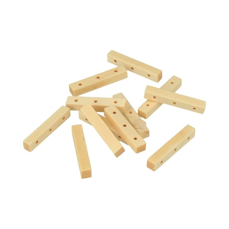 media/pim/intercalaire-barre-3-trou-30-mm-x-12-pcs-5414135191147_0.jpg