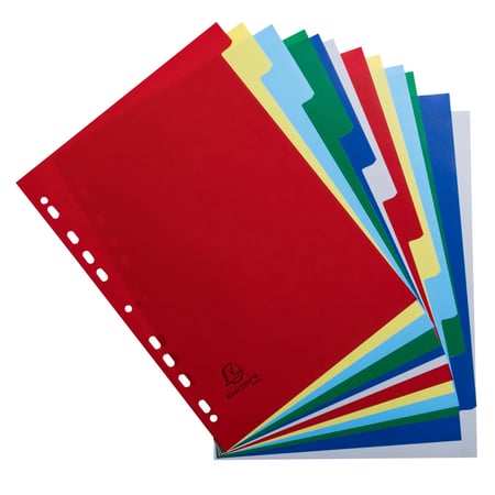 media/pim/intercalaires-polypro-a4-12-10-intercalaires-polypro-a4-12-100-12-posit-3130630030126_1.jpg