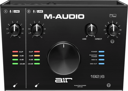 media/pim/interface-audio-usb-2in-2out-midi-0694318024454_0.png