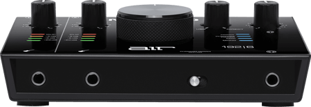 media/pim/interface-audio-usb-2in-2out-midi-0694318024454_1.png