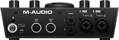 media/pim/interface-audio-usb-2in-2out-midi-0694318024454_2.png