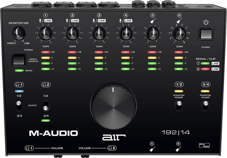 media/pim/interface-audio-usb-8-in-4-out-midi-0694318024461_0.png