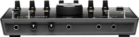 media/pim/interface-audio-usb-8-in-4-out-midi-0694318024461_1.png