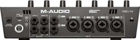 media/pim/interface-audio-usb-8-in-4-out-midi-0694318024461_2.png