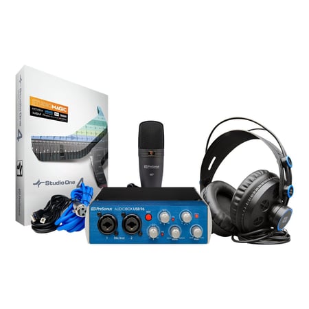 media/pim/interface-audiobox96-micro-casque-0673454006166_0.JPG