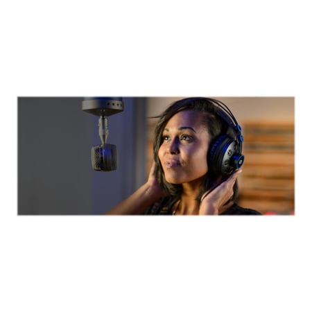 media/pim/interface-audiobox96-micro-casque-0673454006166_1.JPG