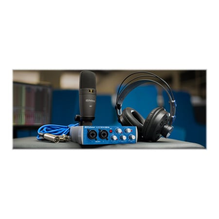media/pim/interface-audiobox96-micro-casque-0673454006166_2.JPG