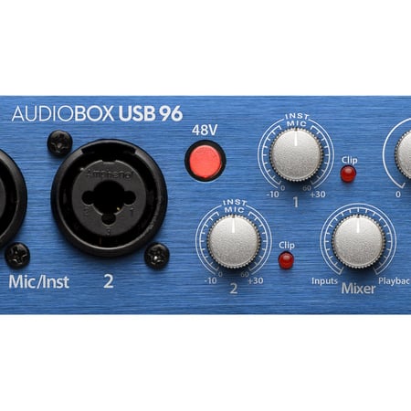 media/pim/interface-audiobox96-micro-casque-0673454006166_3.JPG