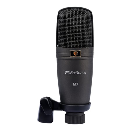 media/pim/interface-audiobox96-micro-casque-0673454006166_4.JPG