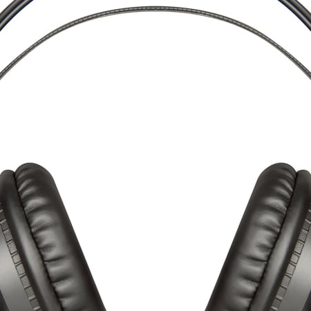 media/pim/interface-audiobox96-micro-casque-0673454006166_5.JPG