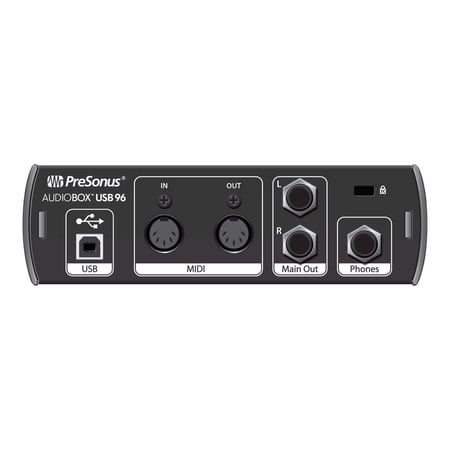 media/pim/interface-audiobox96-micro-casque-0673454006166_6.JPG