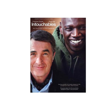 media/pim/intouchables-original-sound-track-9781780385273_0.jpg