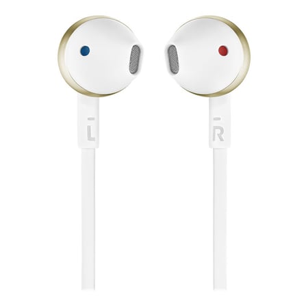 media/pim/intras-bt-jbl-tune-205bt-gold-6925281933851_0.jpg