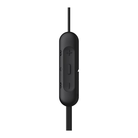 media/pim/intras-bt-sony-wi-c200-noir-4548736099203_1.jpg