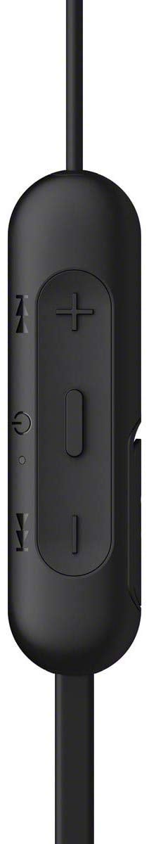 media/pim/intras-bt-sony-wi-c200-noir-4548736099203_2.jpg