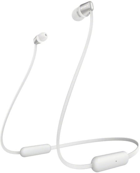media/pim/intras-bt-sony-wi-c310-blanc-4548736099029_0.jpg