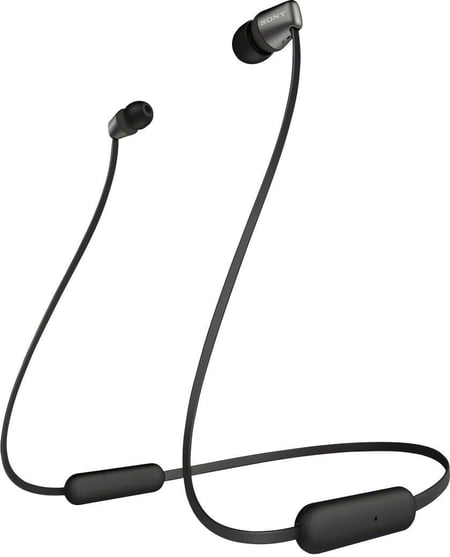 media/pim/intras-bt-sony-wi-c310-noir-4548736098961_0.jpg