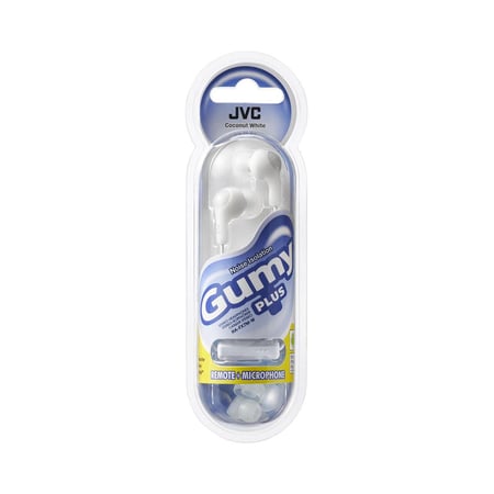 media/pim/intras-gumy-ha-fx7m-blanc-4975769440281_1.jpg