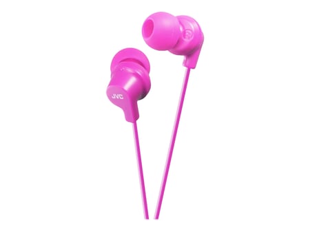 media/pim/intras-ha-fx10-rose-pale-4975769445279_1.jpg