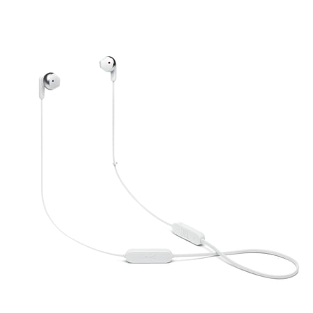media/pim/intras-jbl-tune-215-bt-blanc-6925281974373_0.jpg