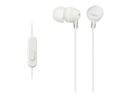 media/pim/intras-micro-ex15ap-blanc-4905524937305_2.jpg