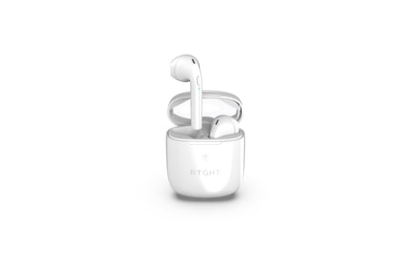 media/pim/intras-ryght-dyplo2-true-wireless-3760206483904_2.jpg